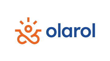 olarol.com