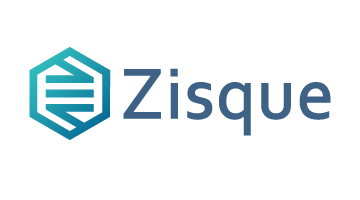 zisque.com