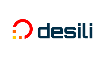 desili.com