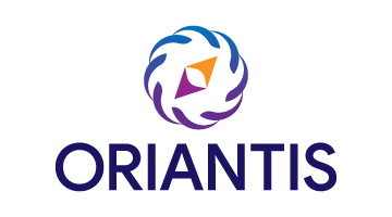 oriantis.com