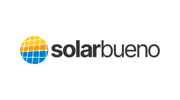 solarbueno.com