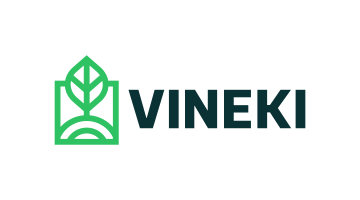 vineki.com