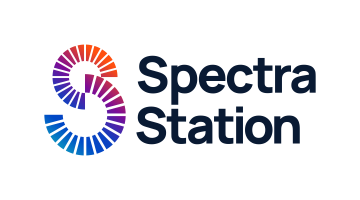 spectrastation.com