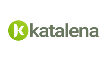 katalena.com