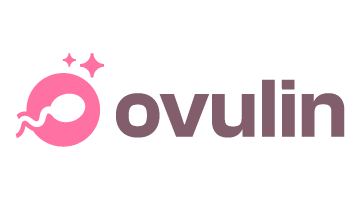 ovulin.com