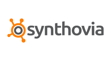 synthovia.com