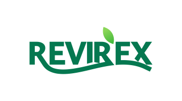 revirex.com