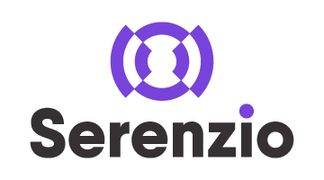 serenzio.com