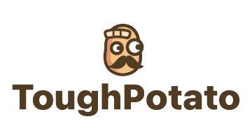 toughpotato.com