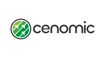 cenomic.com