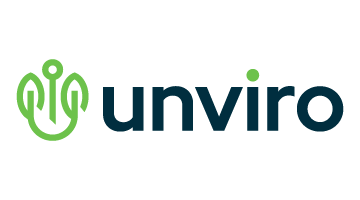 unviro.com