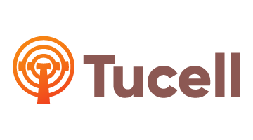 tucell.com