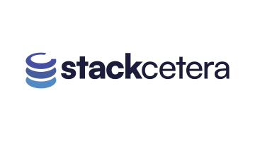 stackcetera.com