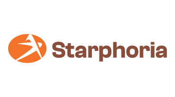 starphoria.com