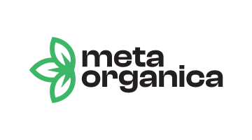 metaorganica.com