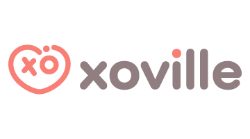 xoville.com