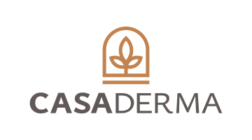 casaderma.com