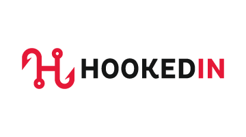 hookedin.com