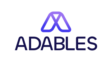 adables.com