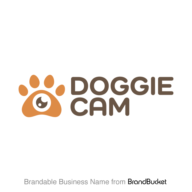 Doggie cam hot sale systems