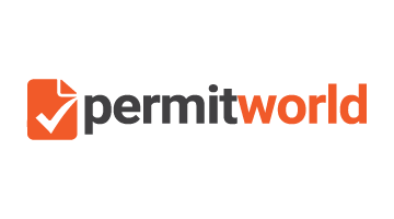 permitworld.com