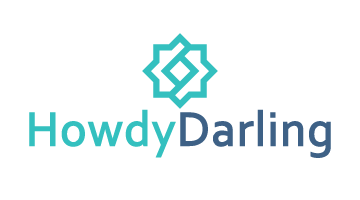 howdydarling.com