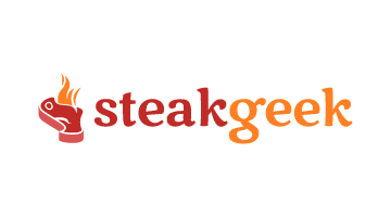 steakgeek.com