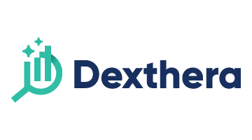 dexthera.com