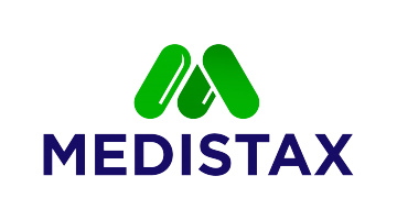 medistax.com