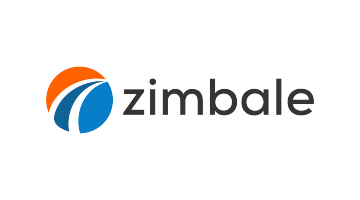 Zimbale 2025