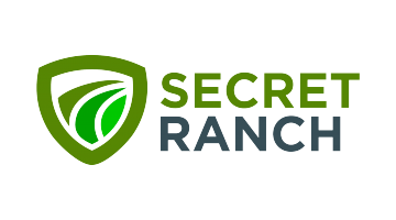 secretranch.com