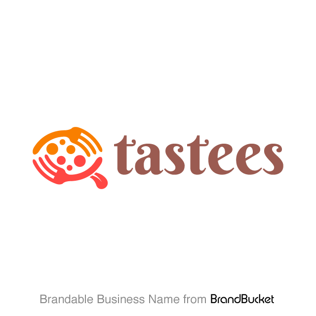 TasTees.com is For Sale | BrandBucket