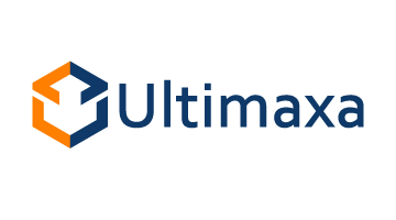 ultimaxa.com