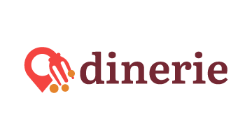 dinerie.com