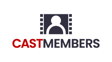 castmembers.com