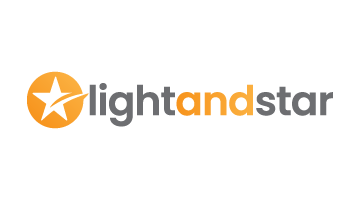 lightandstar.com