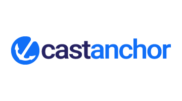 castanchor.com