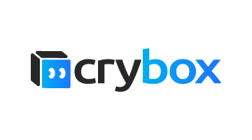 crybox.com