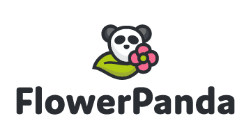 flowerpanda.com