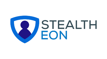 stealtheon.com