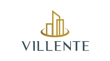 villente.com