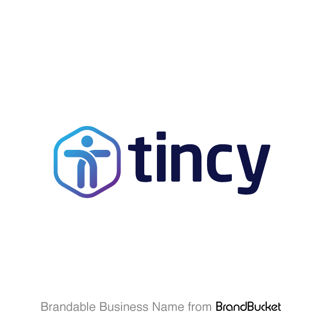 TinCy.com is For Sale