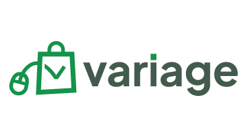 variage.com