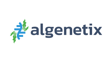 algenetix.com