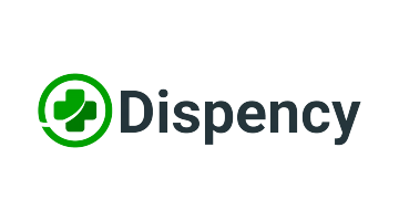 dispency.com