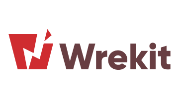 wrekit.com