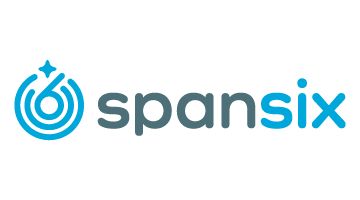 SpaNAx.com is For Sale