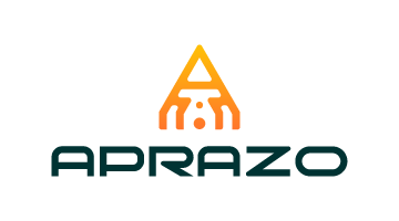 aprazo.com