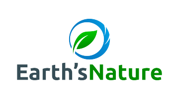 earthsnature.com