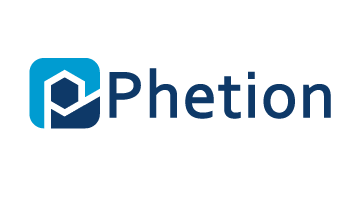 phetion.com